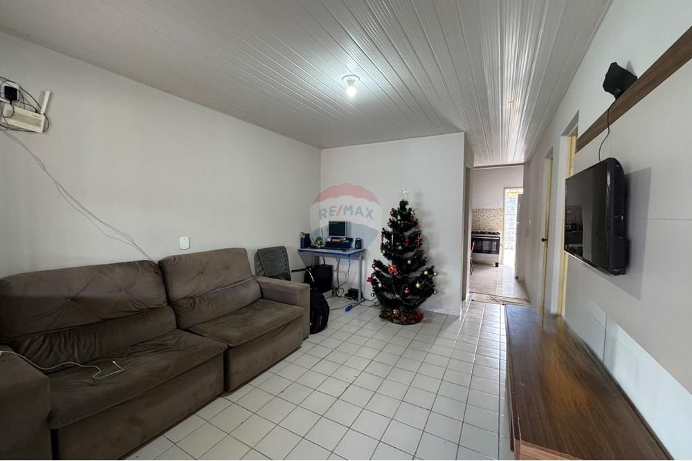 Casa - Venda - Nossa Senhora do Socorro , Sergipe - IMG_0047.jpeg - 850631012-37