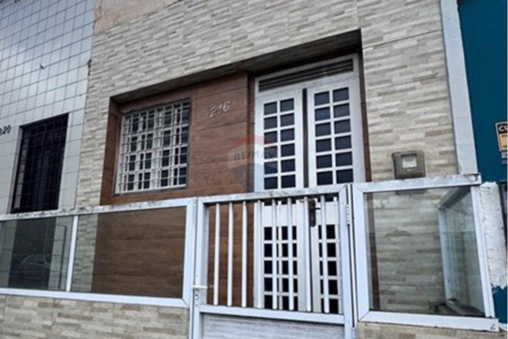 Casa - Venda - Gravatá , Pernambuco - IMG_5408.jpeg - 850071028-30