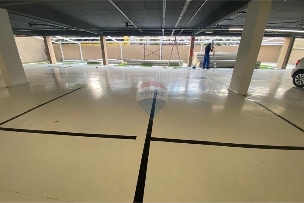 Apartamento - Venda - Recife , Pernambuco - IMG-20240917-WA0079.jpg - 850701029-13