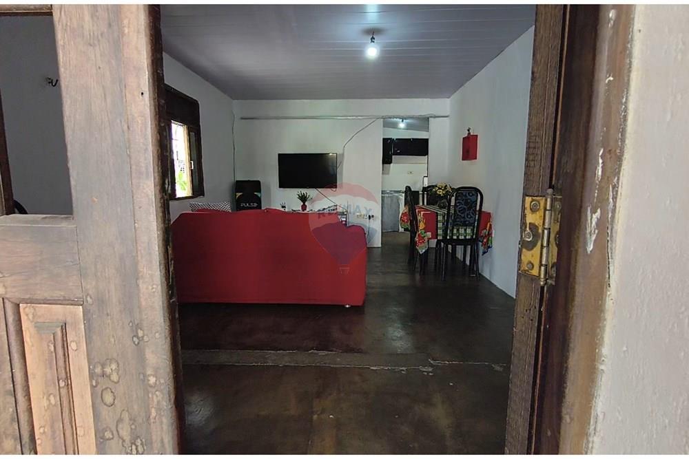 Casa - Venda - Recife , Pernambuco - VID_20251210_083834022-f000000.jpg - 850191023-67