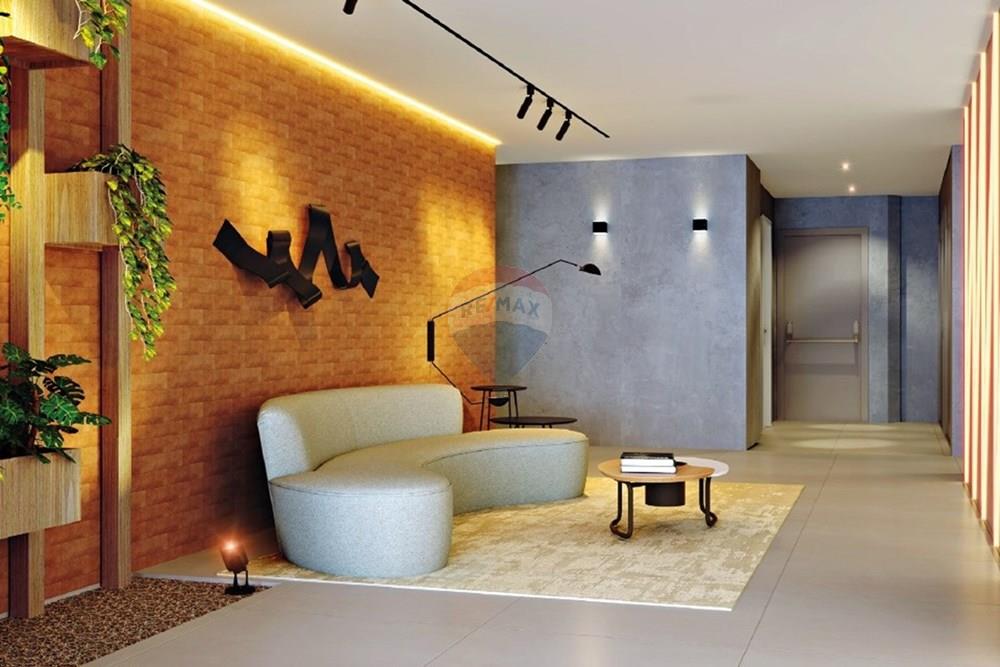 Apartamento - Venda - Maceió , Alagoas - 01.jpg - 850491042-80