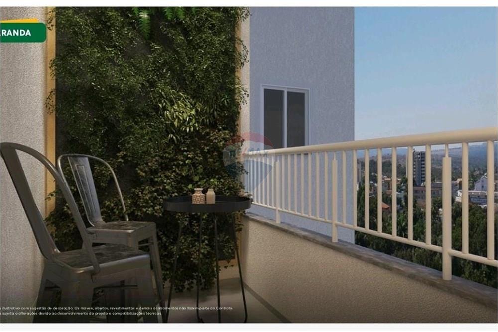 Apartamento - Venda - Olinda , Pernambuco - WhatsApp Image 2026-03-26 at 09.51.17 (2).jpeg - 850721011-3