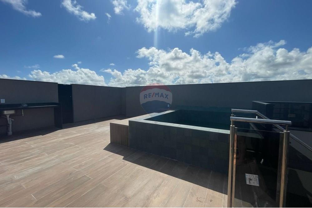 Apart Hotel/ Flat - Venda - Ipojuca , Pernambuco - WhatsApp Image 2025-02-14 at 14.37.34.jpeg - 850071019-157