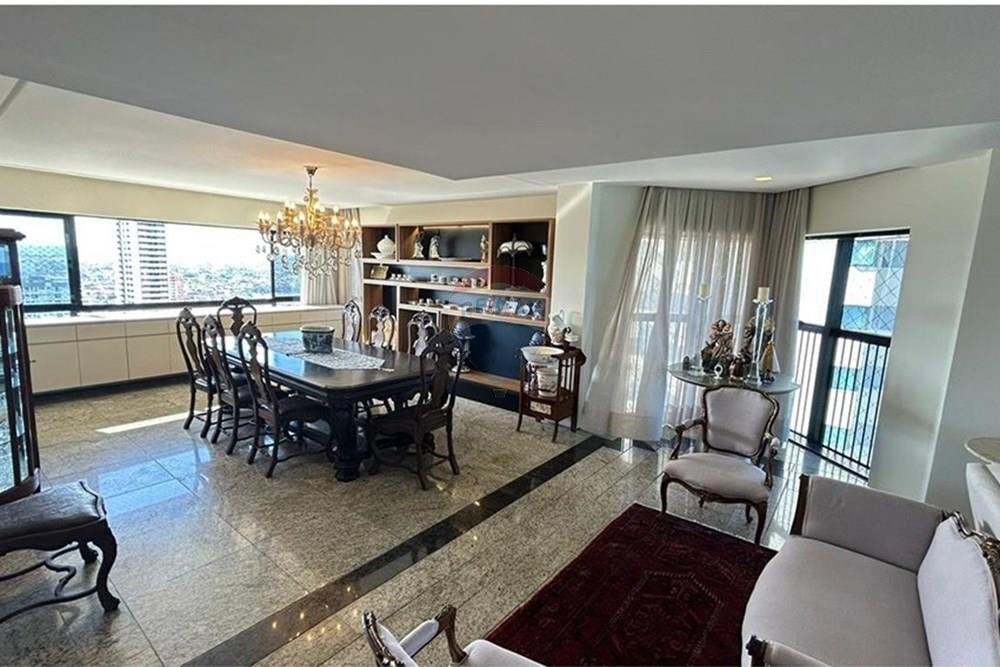 Apartamento - Venda - Jaboatão dos Guararapes , Pernambuco - WhatsApp Image 2026-03-02 at 18.07.05 (1).jpeg - 850071033-33