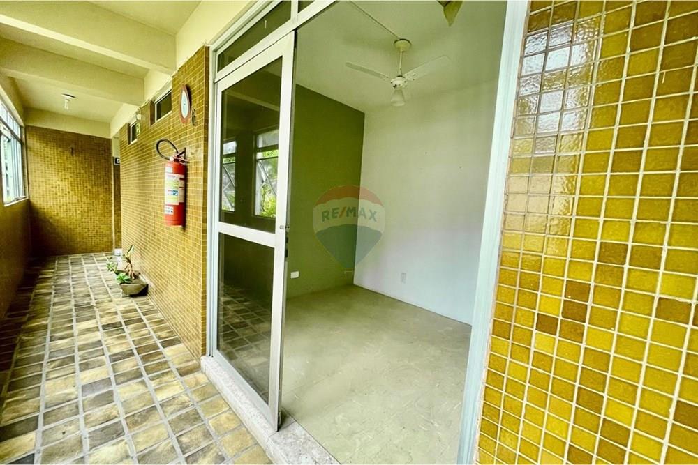 Cj. Comercial/ Sala - Alugar - Recife , Pernambuco - dff0cc21-07a3-49ad-a1ea-0e18f113eff9.jpeg - 850091096-8