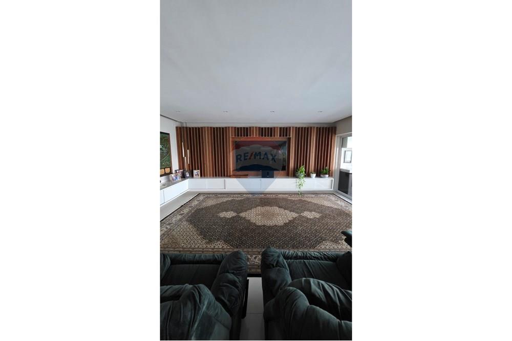 Apartamento - Venda - Jaboatão dos Guararapes , Pernambuco - WhatsApp Image 2025-11-19 at 12.21.22 (3).jpeg - 850191023-60