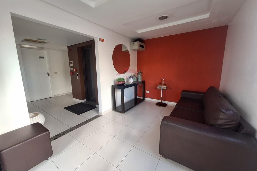 Apartamento - Alugar - Maceió , Alagoas - 20250812_101218.jpg - 850491042-76