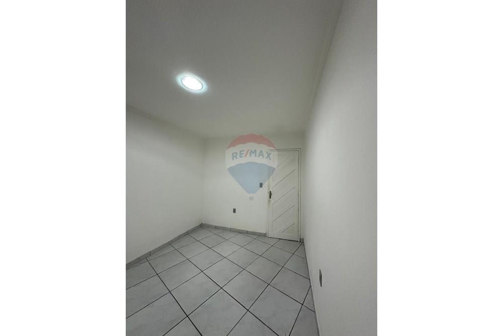 Casa - Venda - Garanhuns , Pernambuco - WhatsApp Image 2025-09-17 at 14.44.34 (13).jpeg - 850131003-495