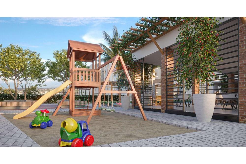 Apartamento - Venda - Maceió , Alagoas - img158.jpg - 850271140-116