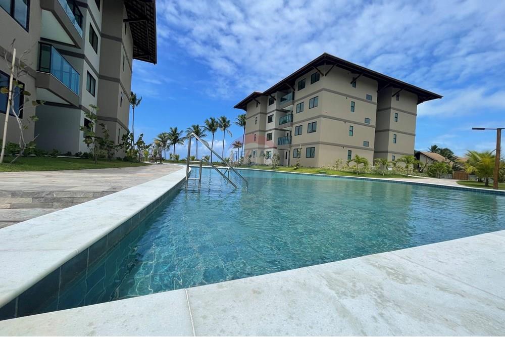 Apartamento - Venda - Ipojuca , Pernambuco - IMG_2021.jpeg - 850251083-109