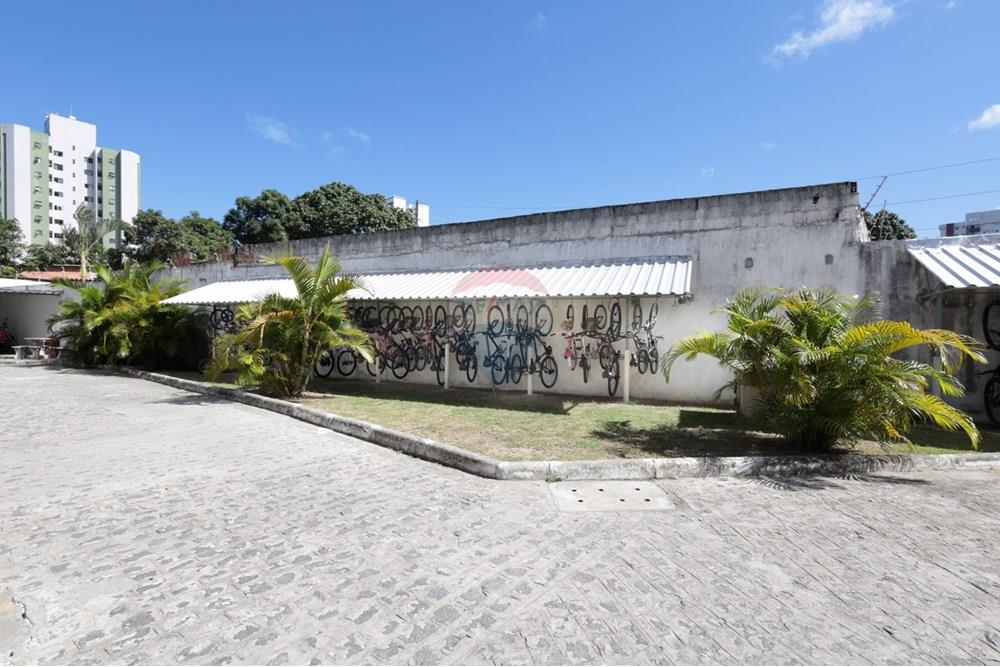 Apartamento - Alugar - Jaboatão dos Guararapes , Pernambuco - 4a97e552-d63d-4e21-bf2c-f3c6d10096e0.jpg - 850091013-334