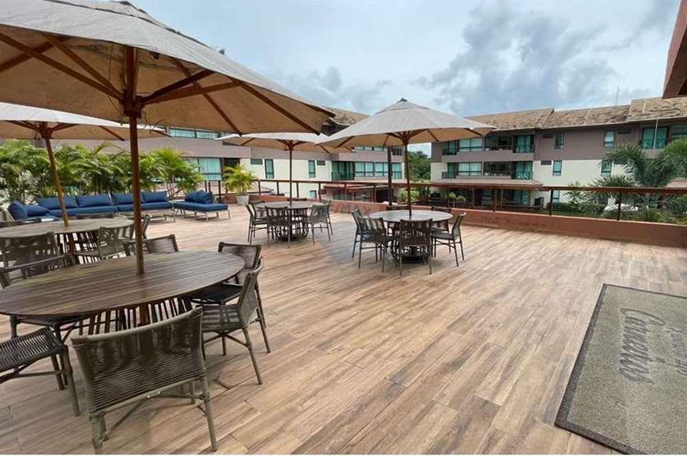 Apartamento - Venda - Tamandaré , Pernambuco - 61.jpeg - 850041009-129