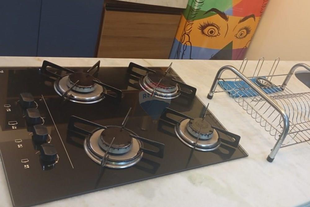 Apart Hotel/ Flat - Venda - Ipojuca , Pernambuco - ecbed264-724b-4009-91a8-1c4c9da7e8ec.jpg - 850221043-36