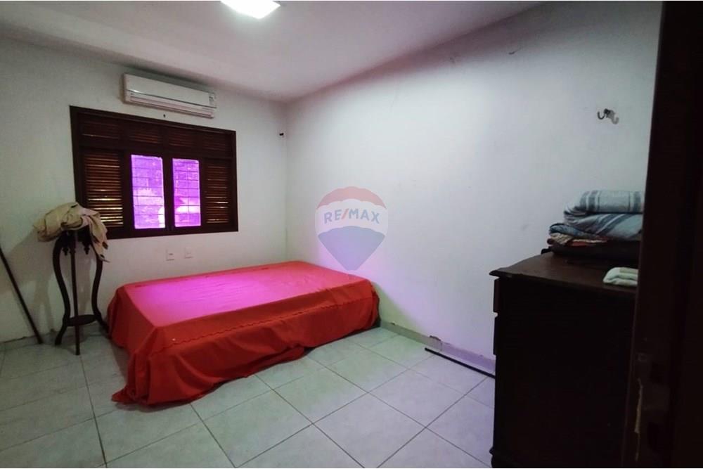 Chácara / Sítio / Fazenda - Venda - Recife , Pernambuco - WhatsApp Image 2025-10-07 at 10.10.28.jpeg - 850071019-216