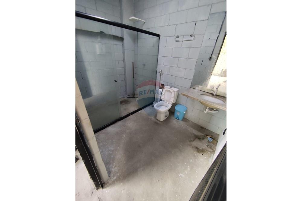 Galpão - Alugar - Recife , Pernambuco - WhatsApp Image 2026-03-FF30 at 15.02.27.jpeg - 850191024-505