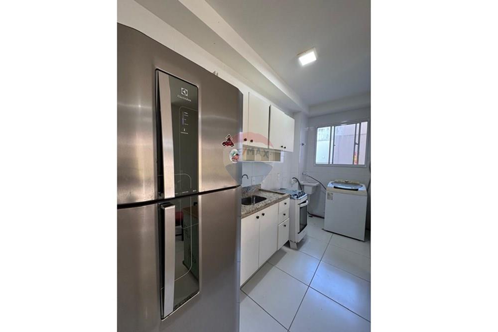 Apartamento - Venda - Aracaju , Sergipe - 2931ad43-206d-4e30-a74c-474735b3402c.jpg - 850581010-331