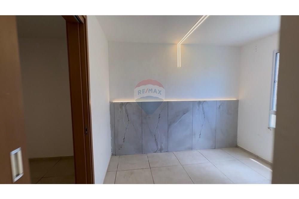 Apartamento - Venda - Maceió , Alagoas - 25-fotor-20251202202840.jpg - 850711044-2