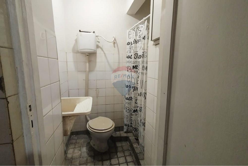 Apartamento - Venda - Recife , Pernambuco - WhatsApp Image 2026-02-12 at 12.11.50.jpeg - 850071019-239