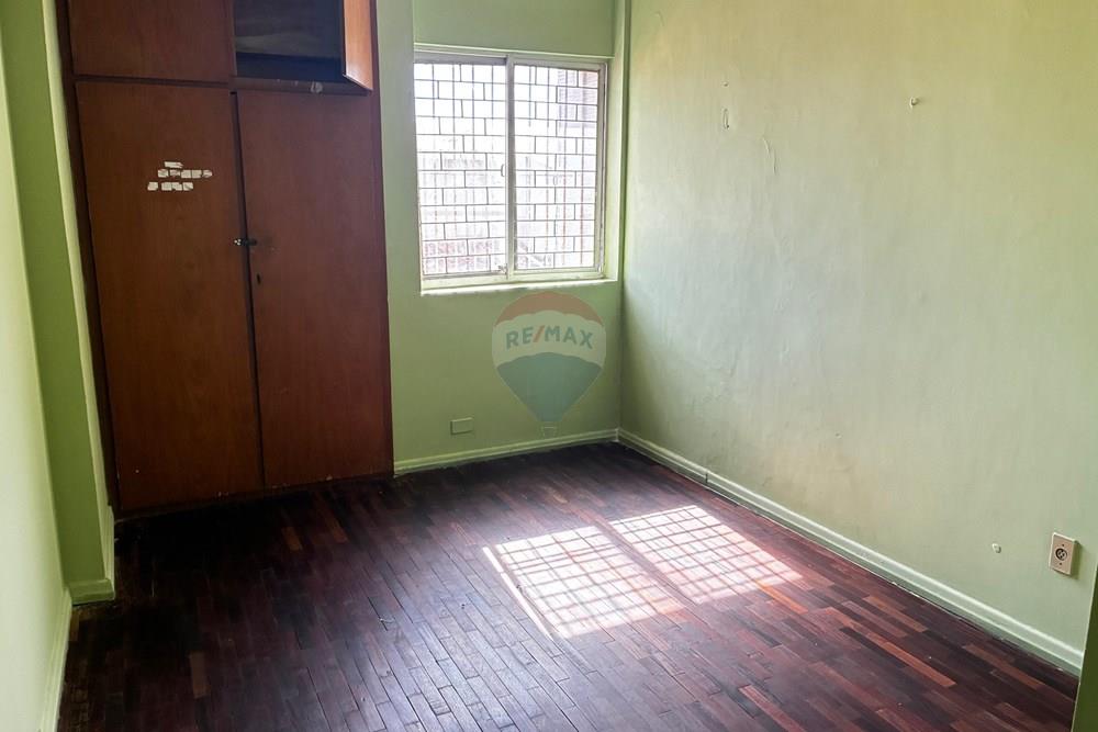 Apartamento - Venda - Recife , Pernambuco - 3aa56f45-a0fe-4cb9-b68a-2655f786be19.jpg - 850301003-36