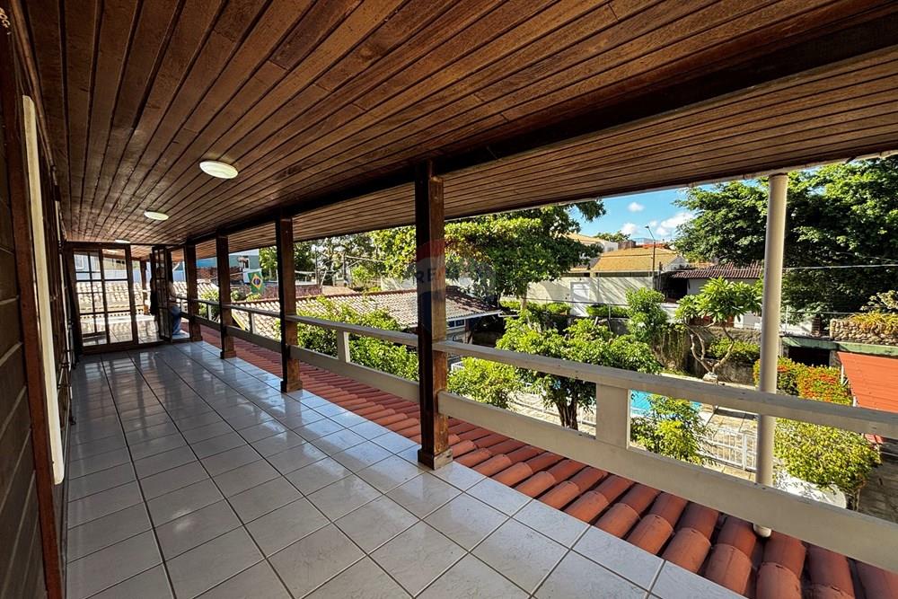 Casa - Venda - Jaboatão dos Guararapes , Pernambuco - IMG_4337.jpg - 850251125-1