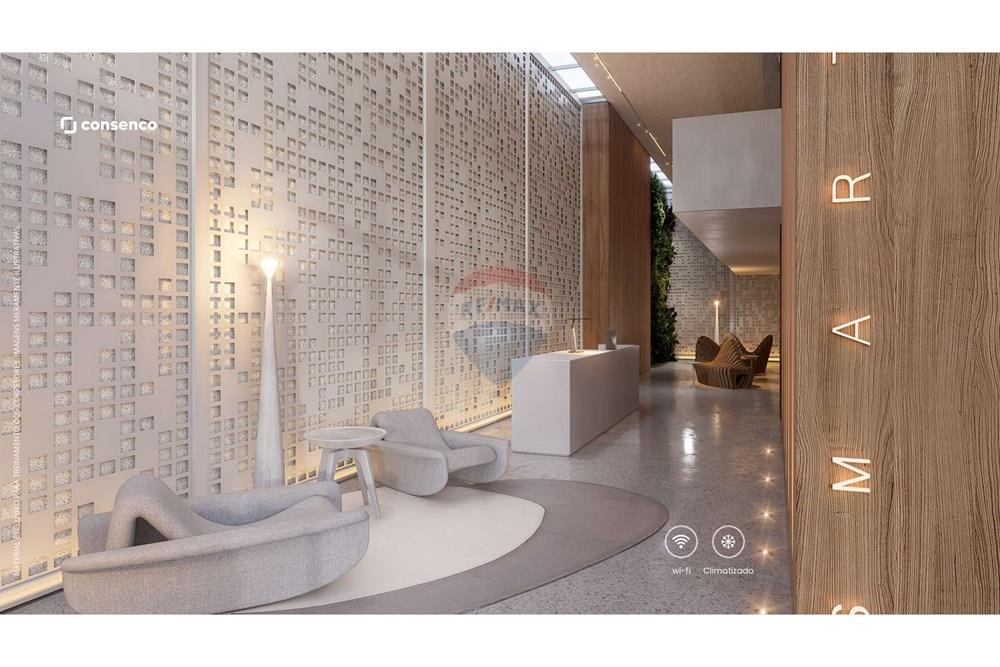 Studio - Venda - Maceió , Alagoas - Book Smart Stay View-8_page-0001.jpg - 850691007-19