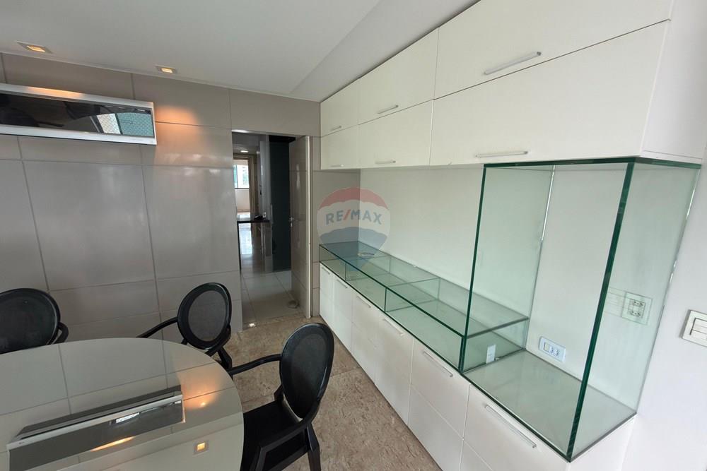 Apartamento - Venda - Recife , Pernambuco - WhatsApp Image 2026-01-14 at 17.57.32 (4).jpeg - 850701005-340