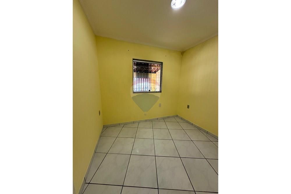 Casa - Venda - Garanhuns , Pernambuco - WhatsApp Image 2025-09-17 at 14.44.34 (4).jpeg - 850131003-495