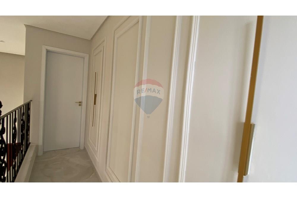 Casa de Condomínio - Venda - Jaboatão dos Guararapes , Pernambuco - IMG_2184.jpg - 850091046-377