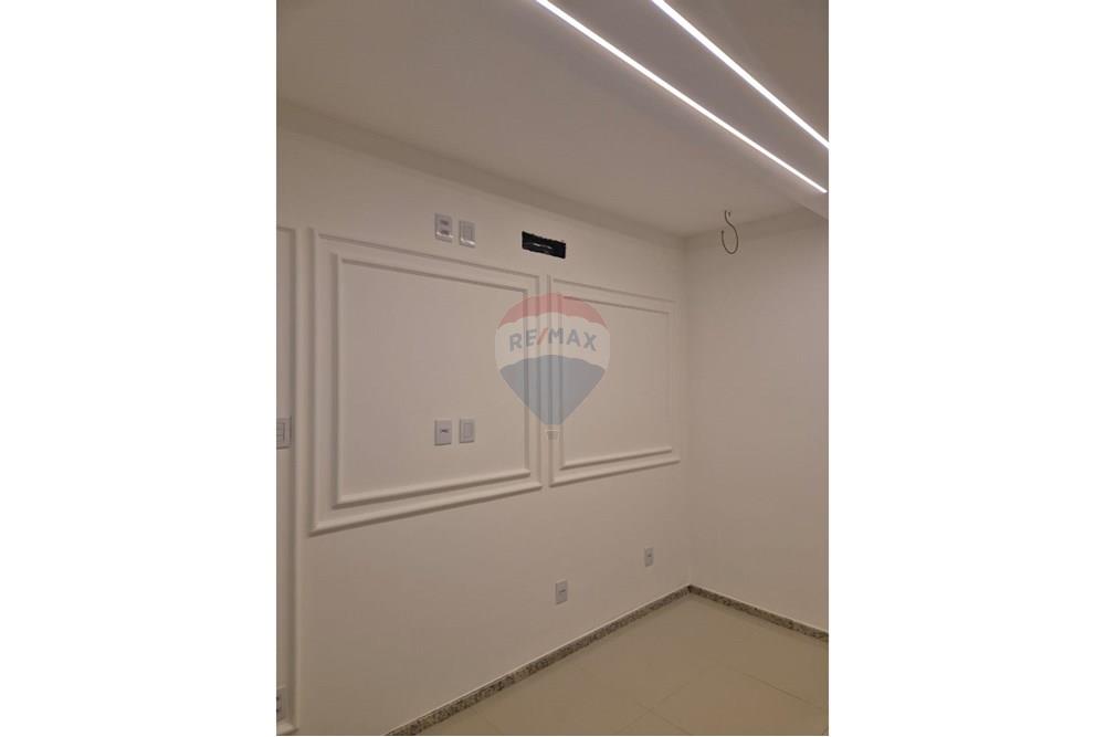 Apartamento - Venda - Aracaju , Sergipe - Imagem do WhatsApp de 2025-08-26 à(s) 20.02.12_5c6f56df.jpg - 850581069-99