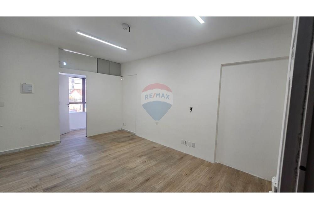 Cj. Comercial/ Sala - Alugar - Recife , Pernambuco - WhatsApp Image 2025-05-27 at 14.13.03 (5).jpeg - 850251079-68