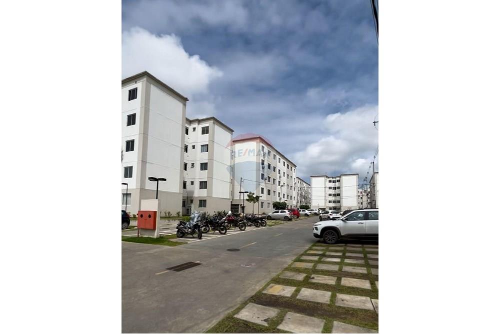 Apartamento - Venda - Paulista , Pernambuco - 3233c1a8-2c71-4e00-aeb0-fb0cee79f62f.jpg - 850301012-97