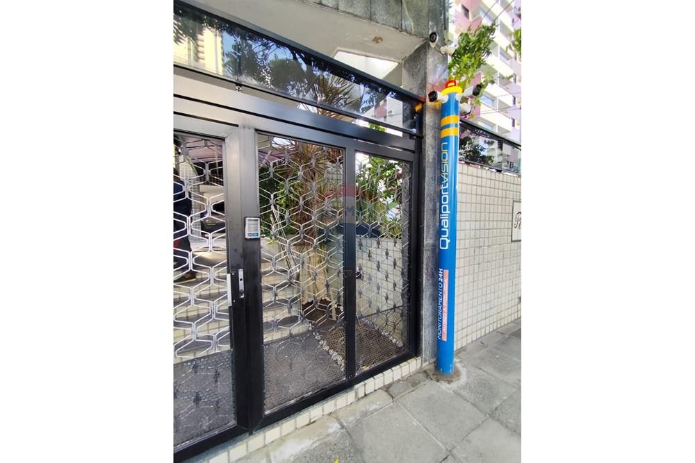 Apartamento - Venda - Recife , Pernambuco - WhatsApp Image 2026-D01-12 at 16.45.58.jpeg - 850191024-498