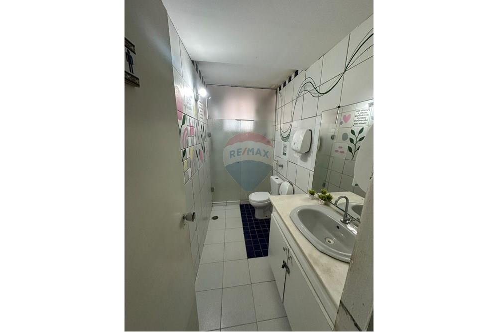 Casa Comercial - Alugar - Recife , Pernambuco - 15.jpeg - 850251083-36
