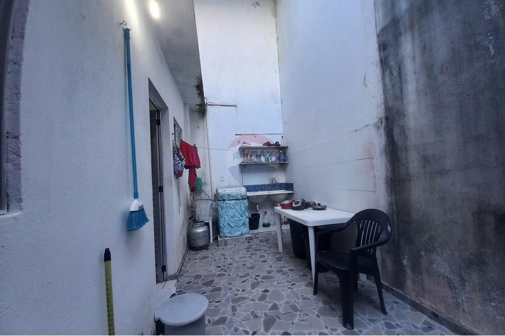 Casa - Venda - Maceió , Alagoas - 20250811_160405.jpg - 850271020-173