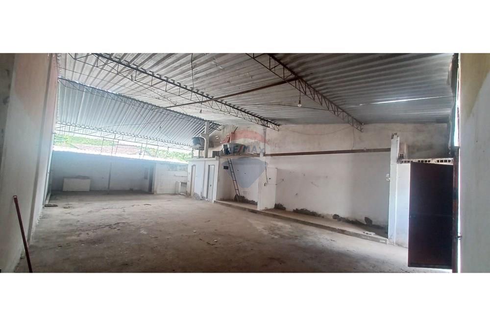 Terreno - Venda - Rio Largo , Alagoas - WhatsApp Image 2025-03-07 at 12.09.56 (1).jpeg - 850271220-1