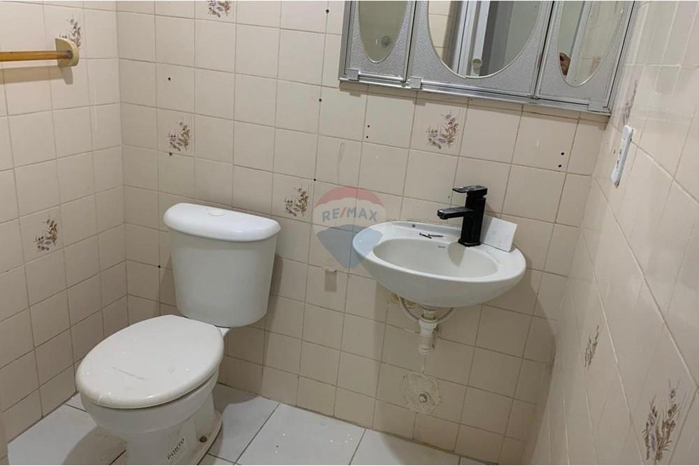 Apartamento - Venda - Maceió , Alagoas - 8bfb0b01-e11d-43d2-b801-44a92e690f85.jpg - 850141023-105