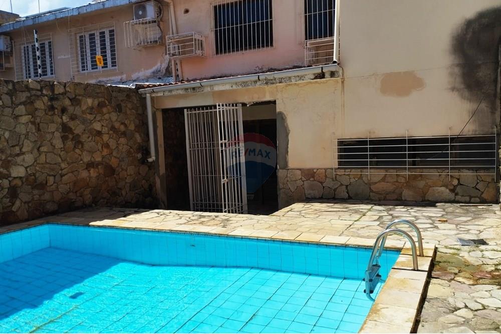 Casa - Venda - Olinda , Pernambuco - WhatsApp Image 2025-07-15 at 15.01.38.jpeg - 850071018-67