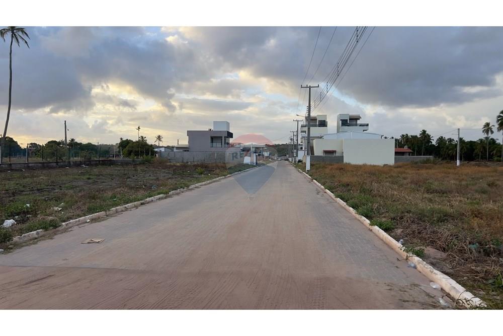 Terreno - Venda - Maragogi , Alagoas - IMG_0823.jpeg - 850271264-31