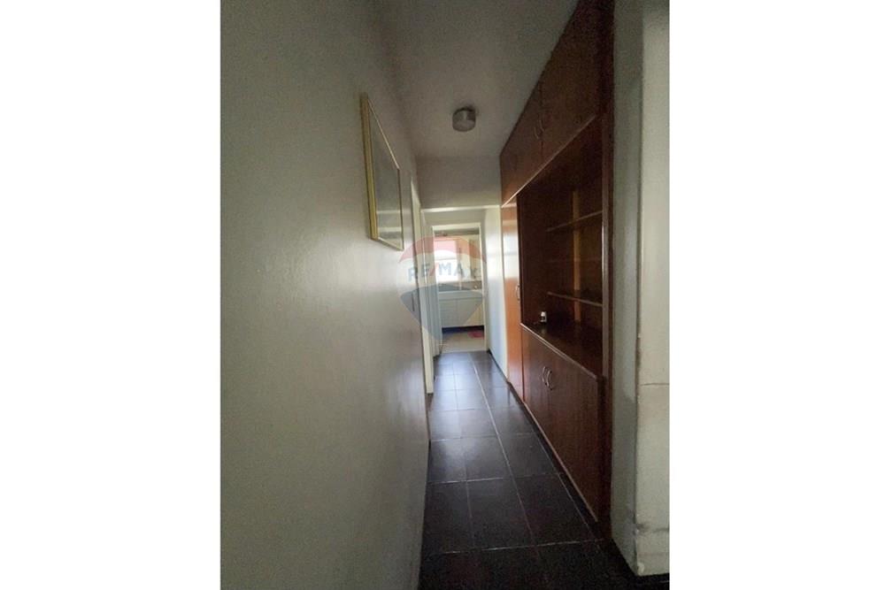 Apartamento - Venda - Recife , Pernambuco - WhatsApp Image 2025-07-24 at 15.54.41 (1).jpeg - 850721002-122