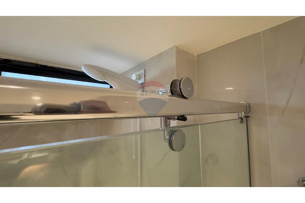 Apartamento - Venda - Recife , Pernambuco - IMG_1367.jpeg - 850701005-324