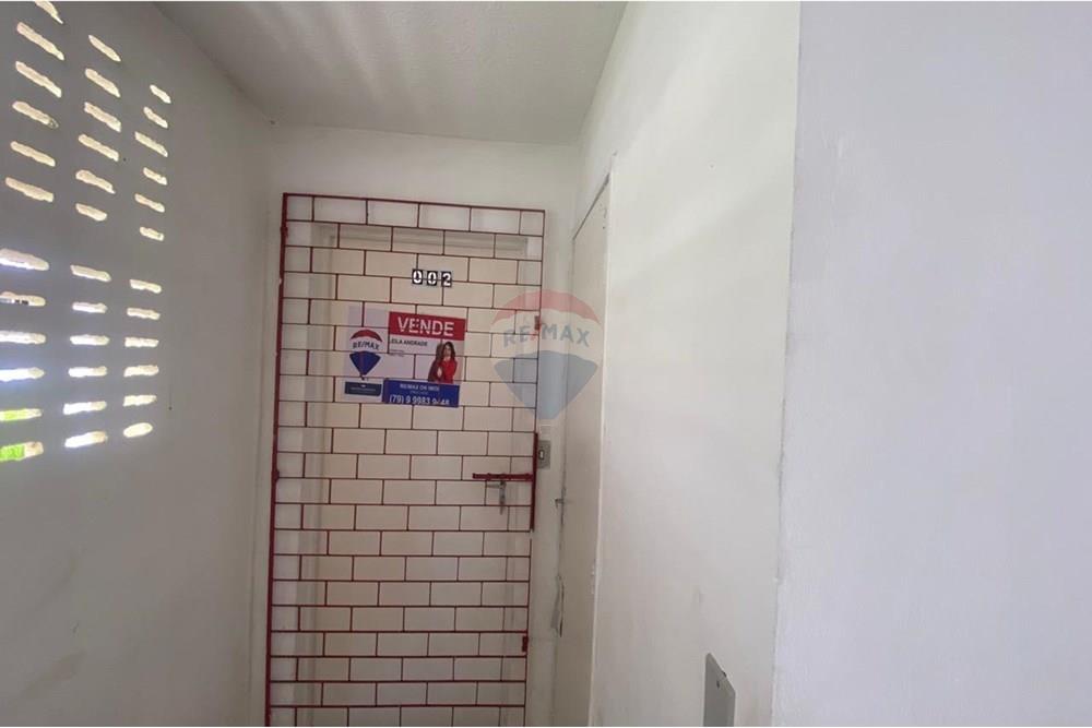 Apartamento - Venda - Aracaju , Sergipe - WhatsApp Image 2025-11-28 at 12.04.57 (4).jpeg - 850581262-35