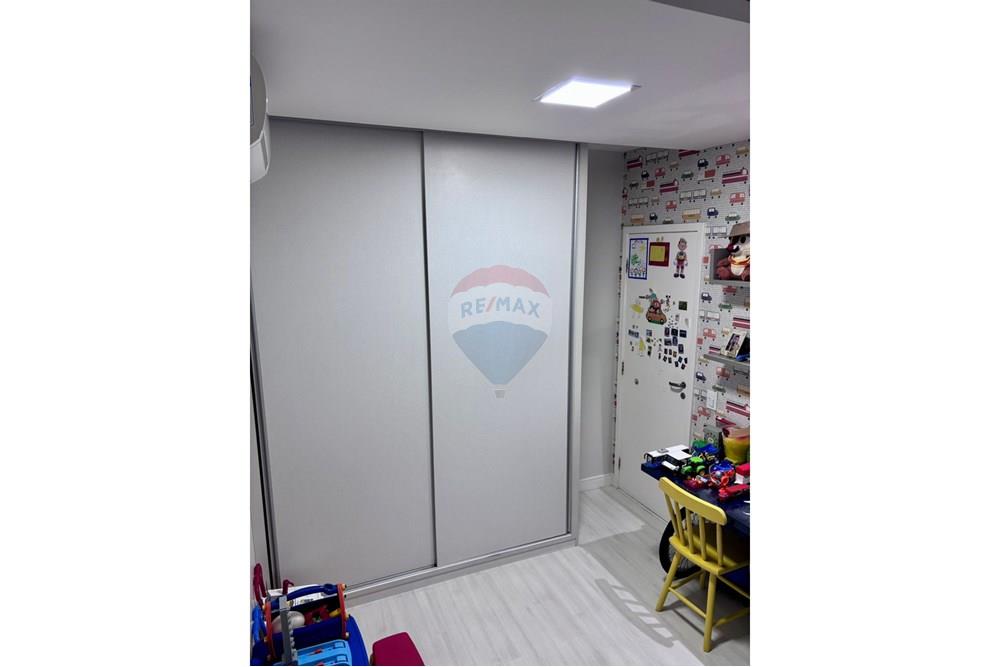 Apartamento - Venda - Aracaju , Sergipe - WhatsApp Image 2025-12-01 at 14.29.48.jpeg - 850631021-137