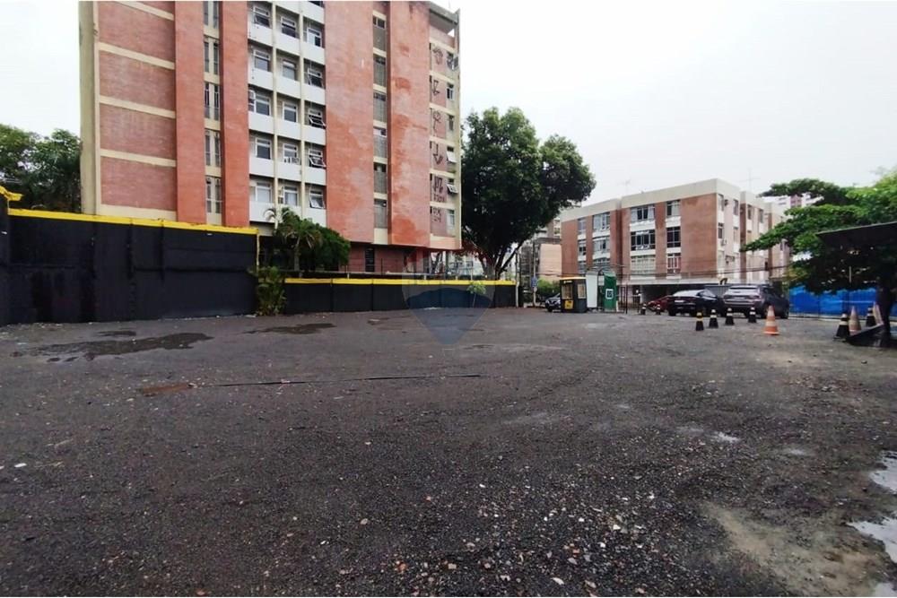 Terreno - Venda - Recife , Pernambuco - WhatsApp Image 2025-05-15 at 12.53.37.jpeg - 850071019-190