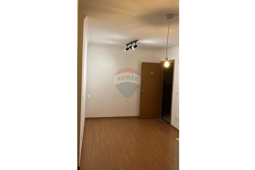 Apartamento - Venda - Paulista , Pernambuco - WhatsApp Image 2025-07-11 at 18.52.54.jpeg - 850721002-110