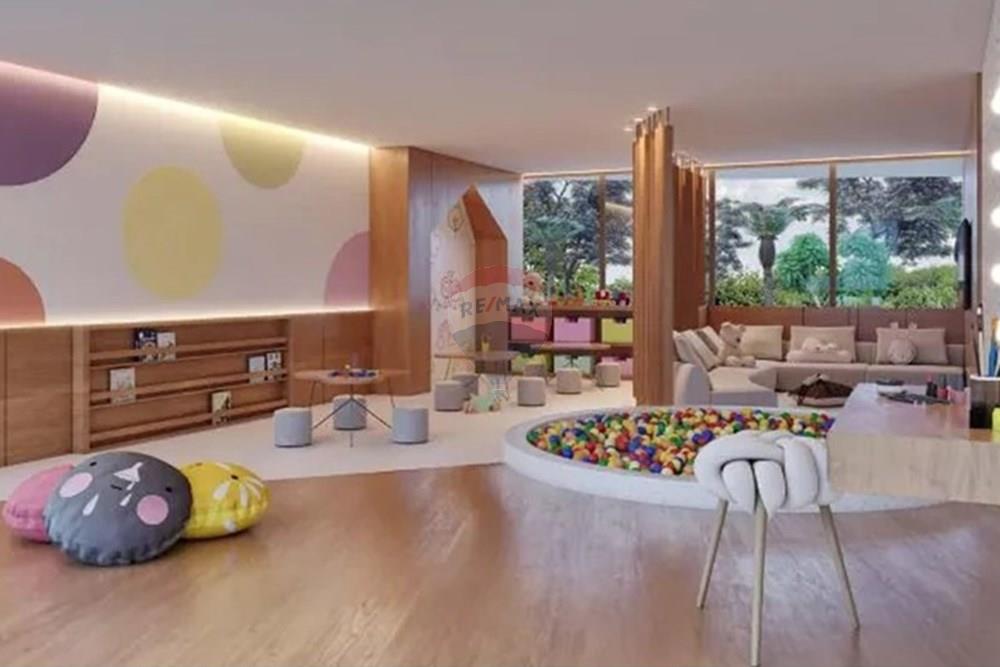 Gyvenamasis - Butas su patarnavimais - Ipojuca , Pernambuco - BR - 9111c759-7a78-4297-8d18-937f579e4379.jpg - 850301003-30