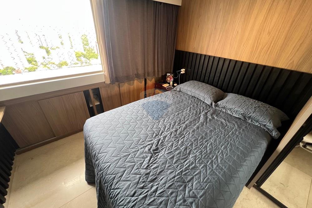 Apartamento - Venda - Recife , Pernambuco - WhatsApp Image 2026-01-16 at 11.31.03 (1).jpeg - 850701012-121