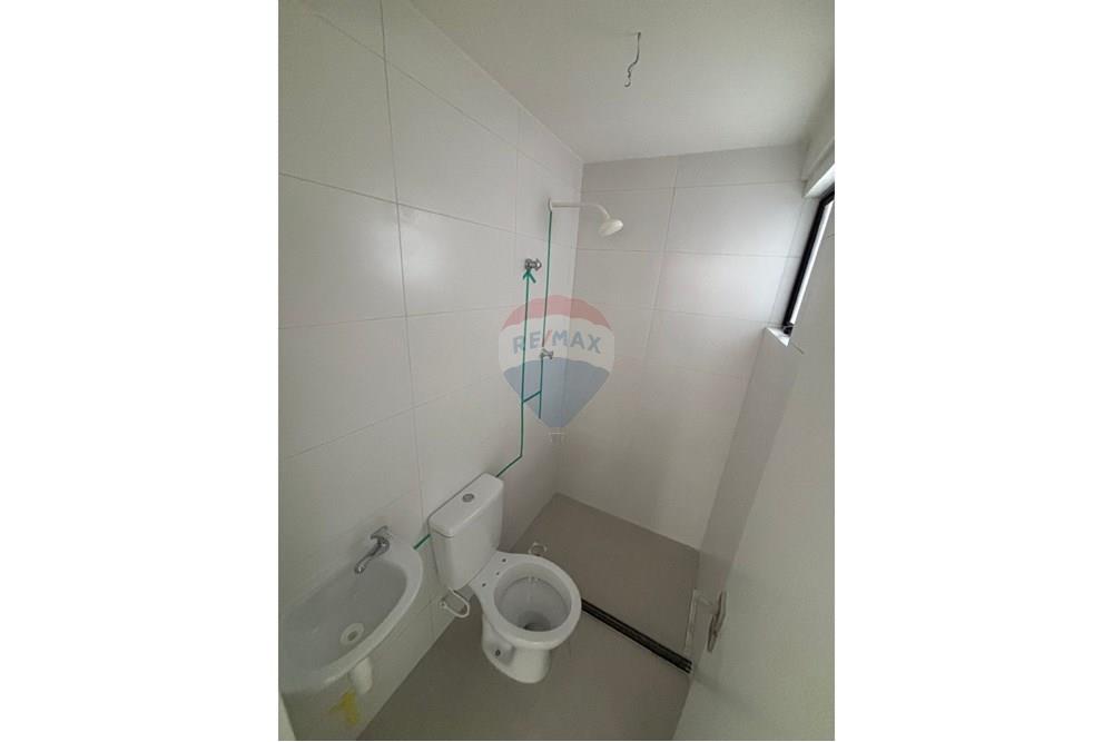 Жилищен - Апартамент - Maceió , Alagoas - BR - WhatsApp Image 2025-08-06 at 08.19.46.jpeg - 850491055-19