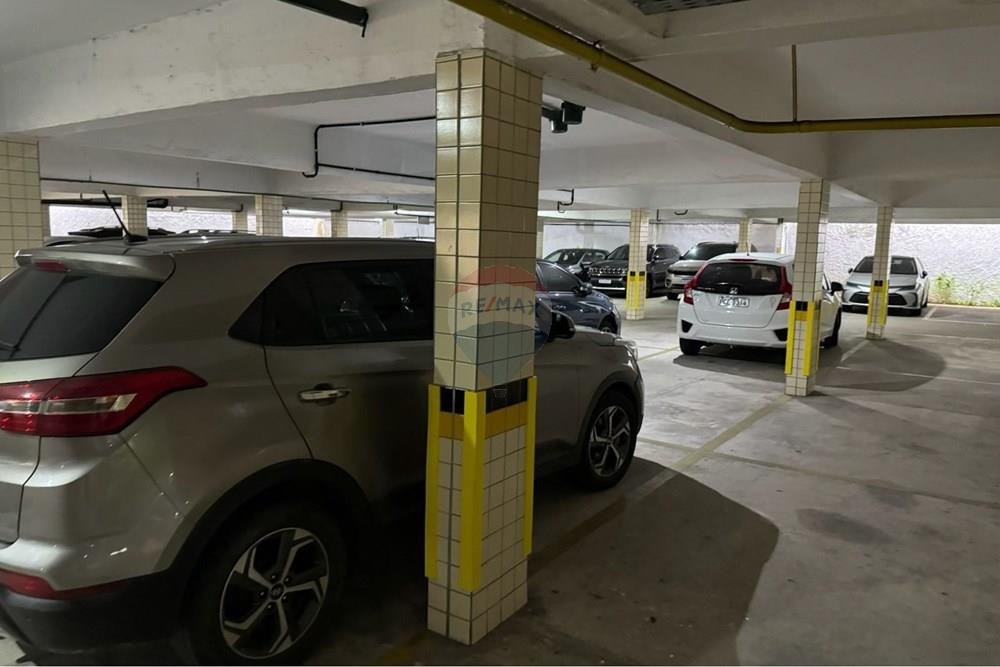 Apartamento - Venda - Recife , Pernambuco - WhatsApp Image 2026-02-27 at 12.03.10 (1).jpeg - 850091082-62