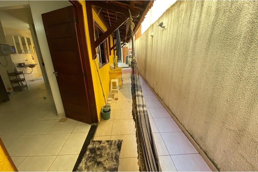 Casa - Venda - Marechal Deodoro , Alagoas - IMG-20250706-WA0182.jpg - 850641022-67