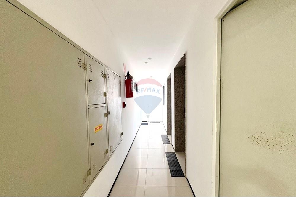 Apartamento - Venda - Recife , Pernambuco - IMG_9434.jpeg - 850091088-34